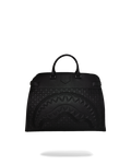 SPRAYGROUND The Ghost Maison Travel Tote — product image 1