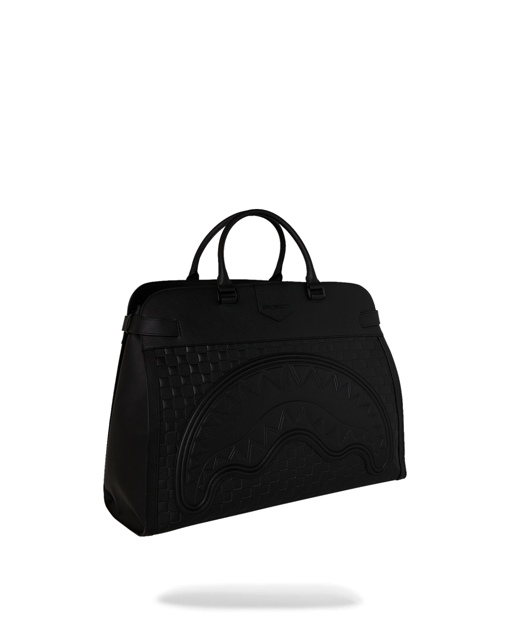 SPRAYGROUND The Ghost Maison Travel Tote — product image 3