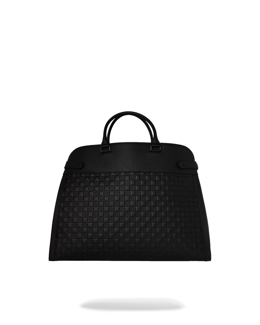 SPRAYGROUND The Ghost Maison Travel Tote — product image 5