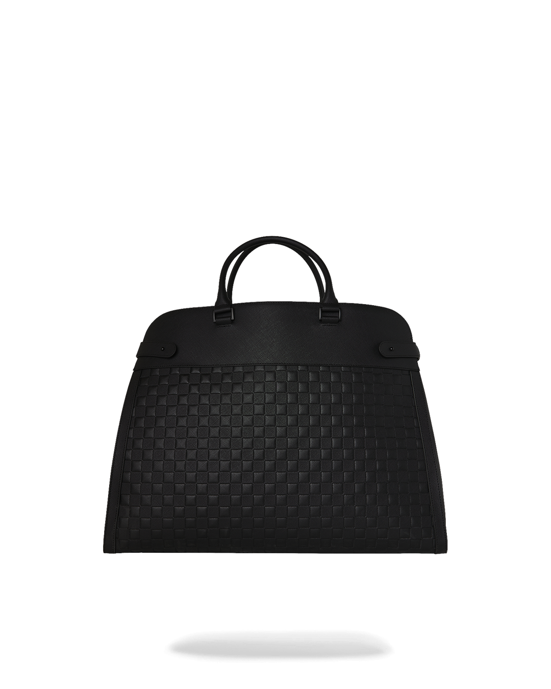 SPRAYGROUND The Ghost Maison Travel Tote — product image 5