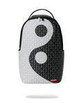 SPRAYGROUND The Balance Of Power Backpack — product image 1