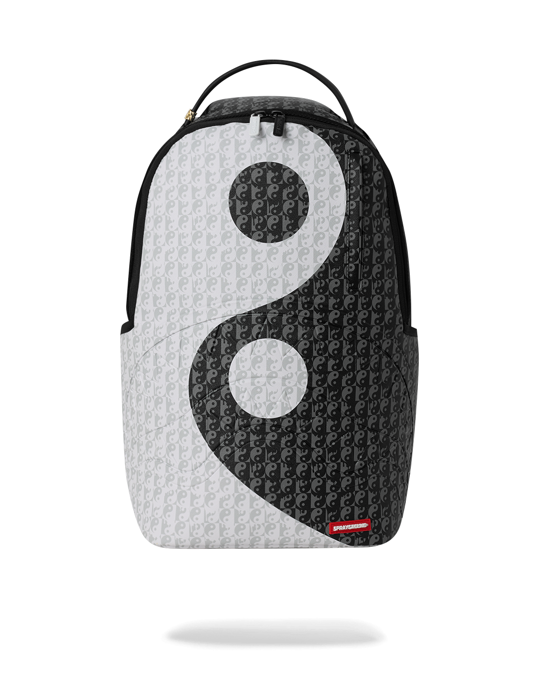 SPRAYGROUND The Balance Of Power Backpack — product image 1