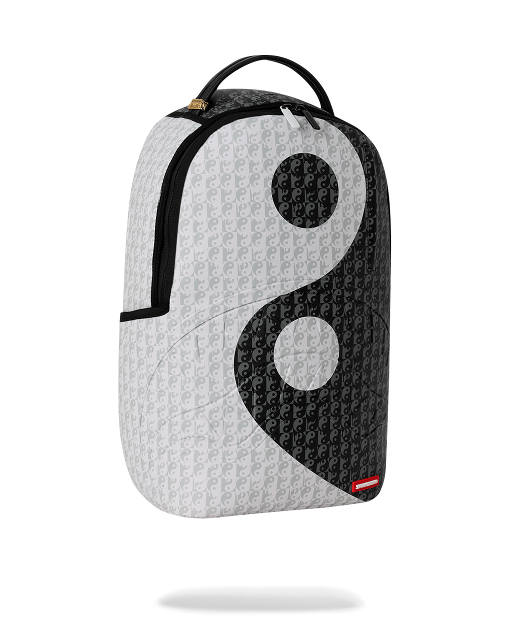 SPRAYGROUND The Balance Of Power Backpack — product image 3