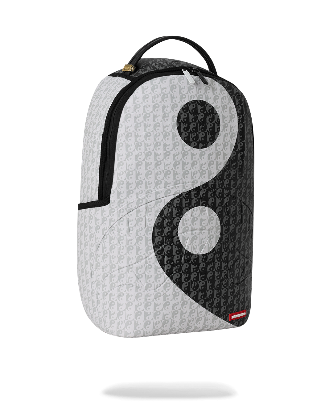 SPRAYGROUND The Balance Of Power Backpack — product image 3