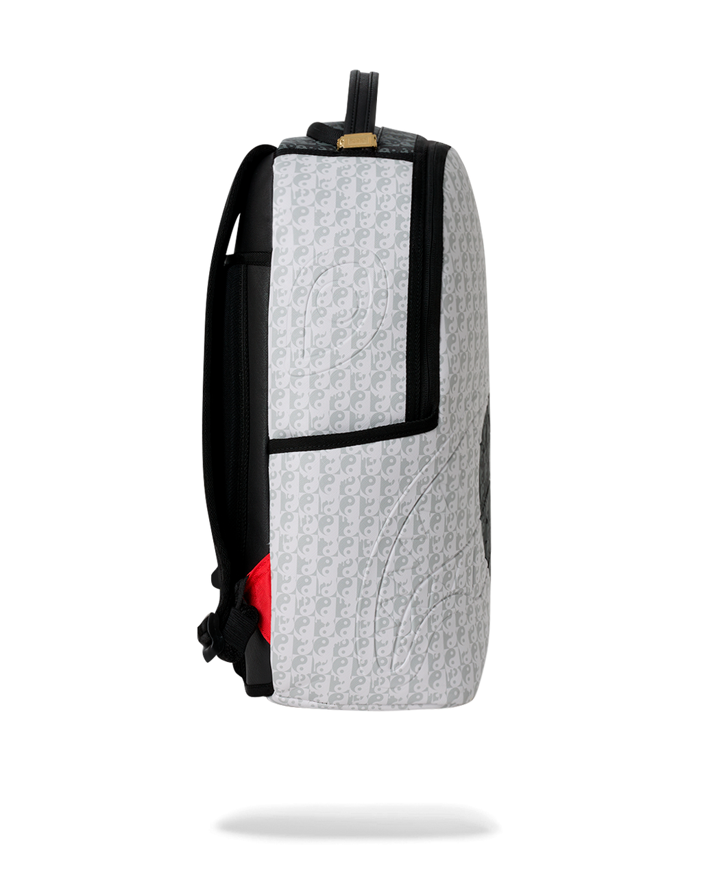 SPRAYGROUND The Balance Of Power Backpack — product image 5
