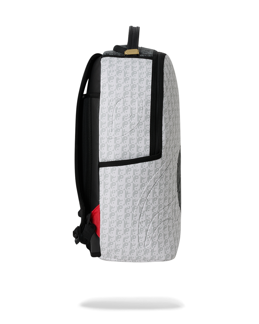 SPRAYGROUND The Balance Of Power Backpack — product image 5