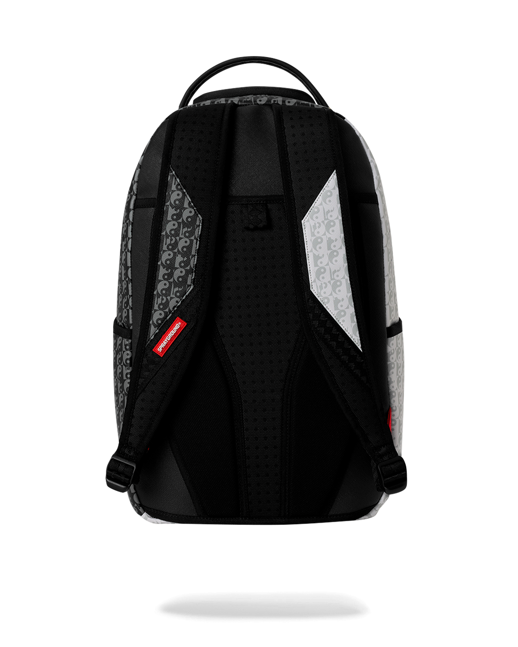 SPRAYGROUND The Balance Of Power Backpack — product image 7