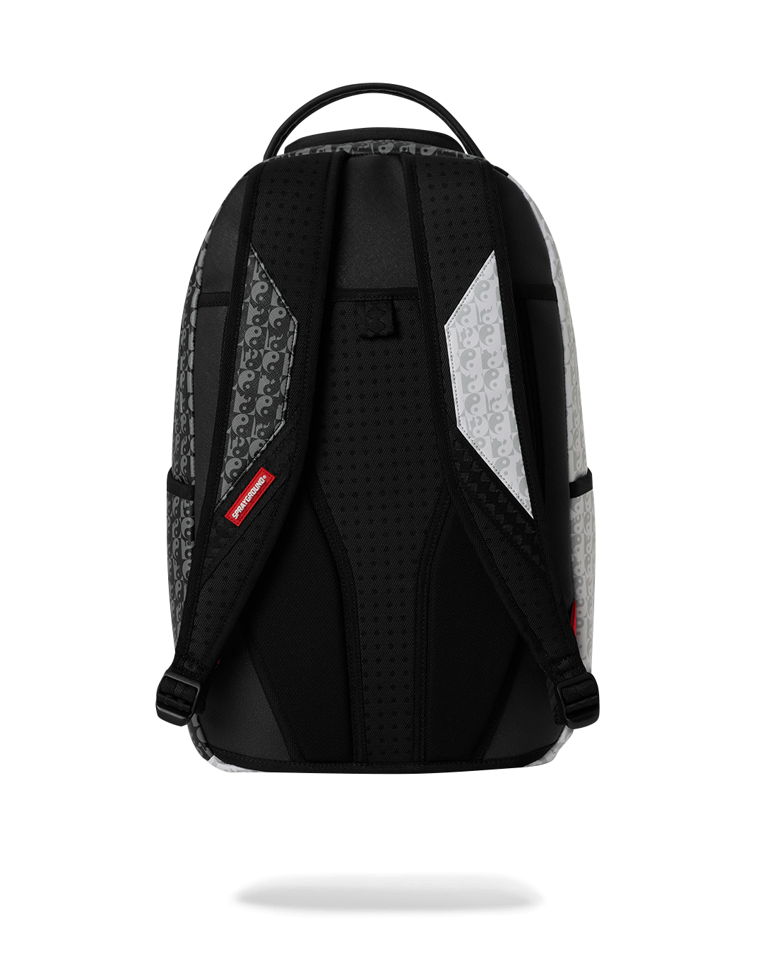 SPRAYGROUND The Balance Of Power Backpack — product image 7