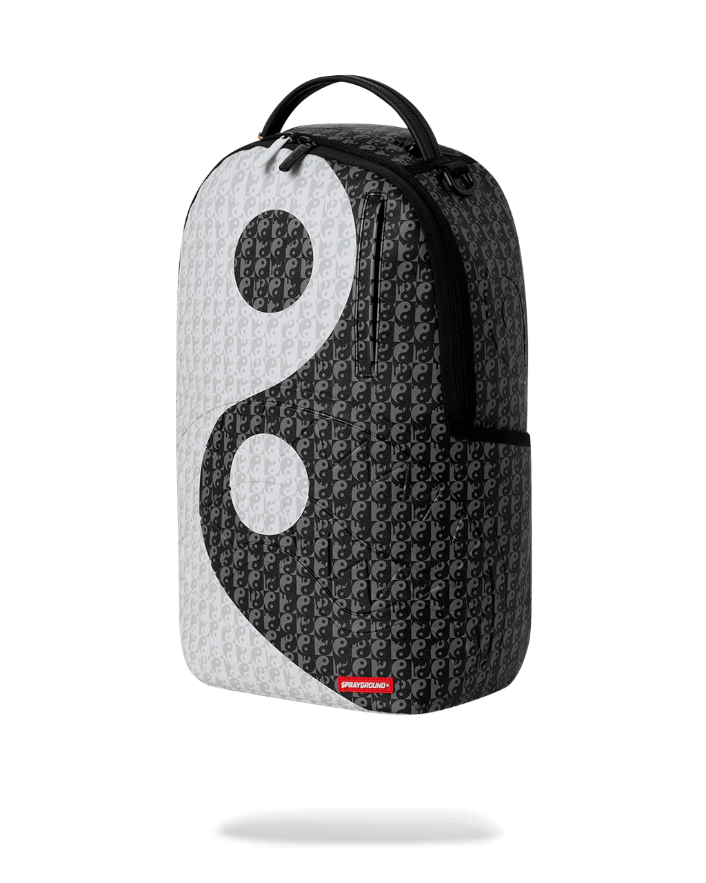 SPRAYGROUND The Balance Of Power Backpack — product image 9
