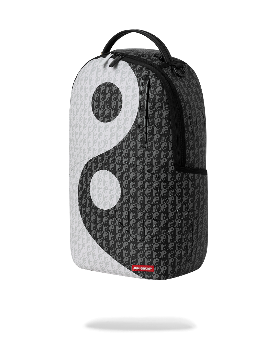 SPRAYGROUND The Balance Of Power Backpack — product image 9