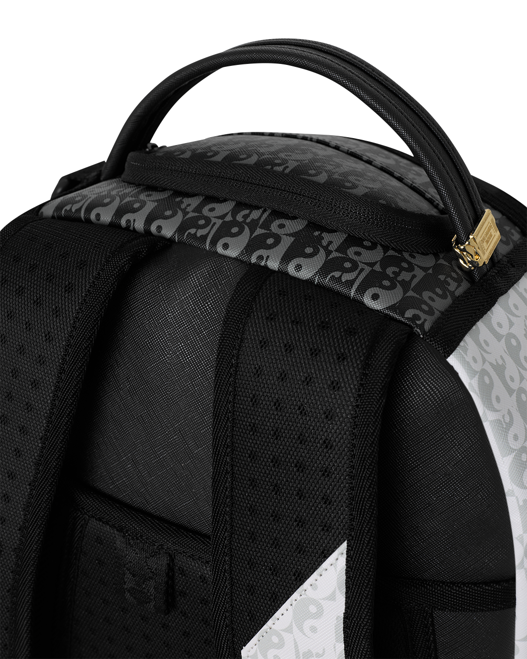 SPRAYGROUND The Balance Of Power Backpack — product image 12