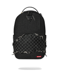 SPRAYGROUND Superhero Backpack — product image 1