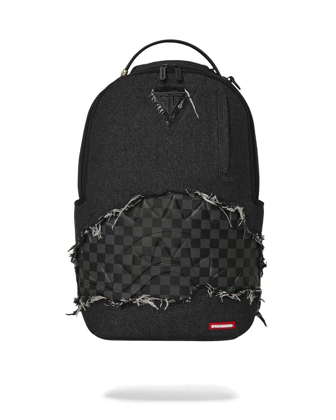 SPRAYGROUND Superhero Backpack — product image 1