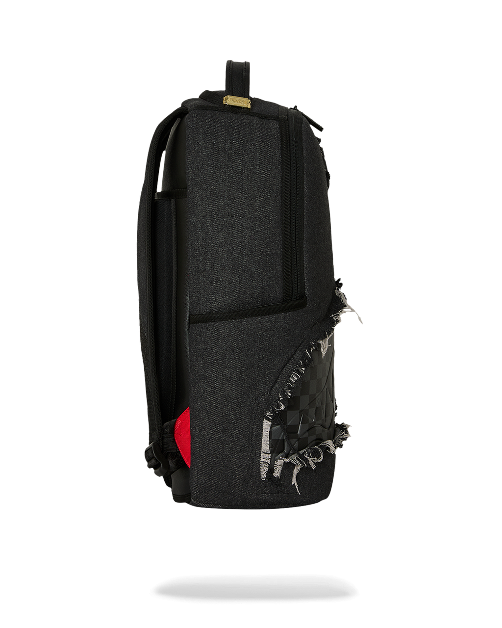 SPRAYGROUND Superhero Backpack — product image 3