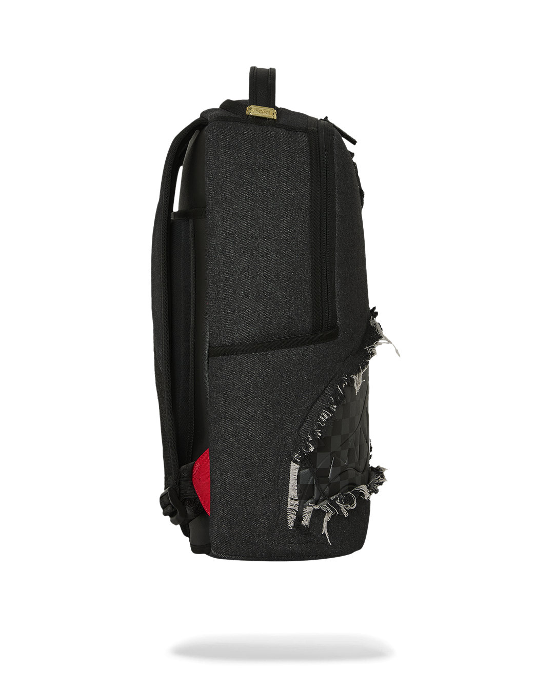 SPRAYGROUND Superhero Backpack — product image 3
