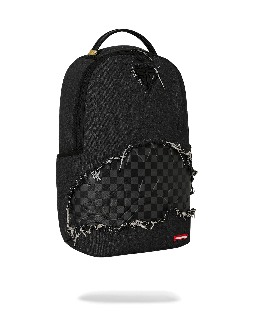 SPRAYGROUND Superhero Backpack — product image 5