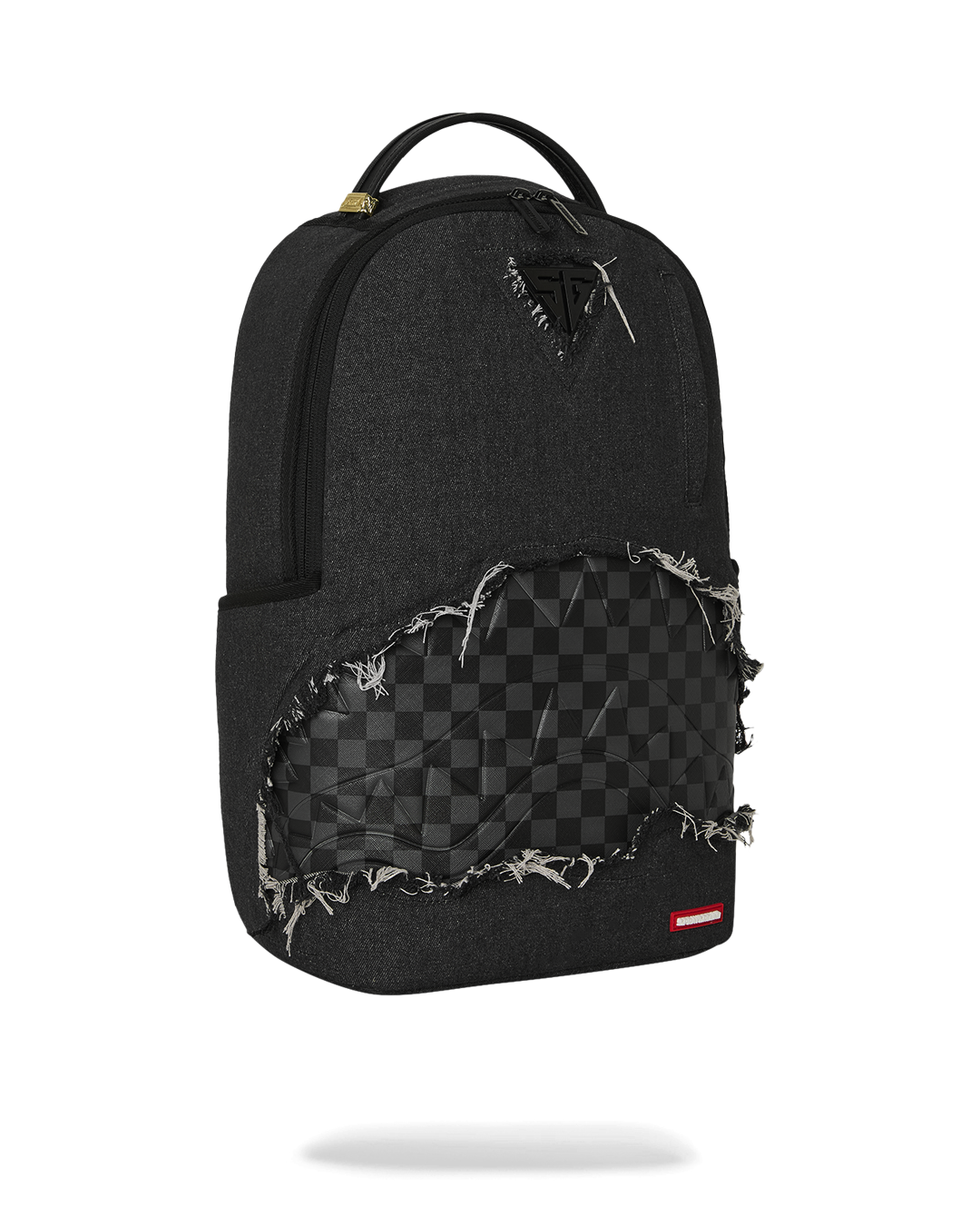 SPRAYGROUND Superhero Backpack — product image 5