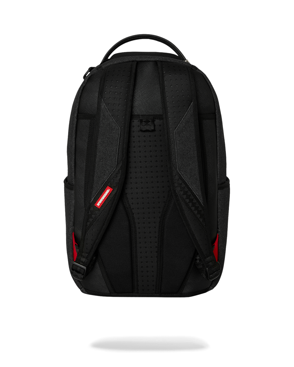 SPRAYGROUND Superhero Backpack — product image 7