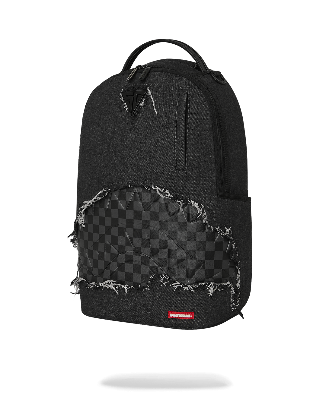 SPRAYGROUND Superhero Backpack — product image 8