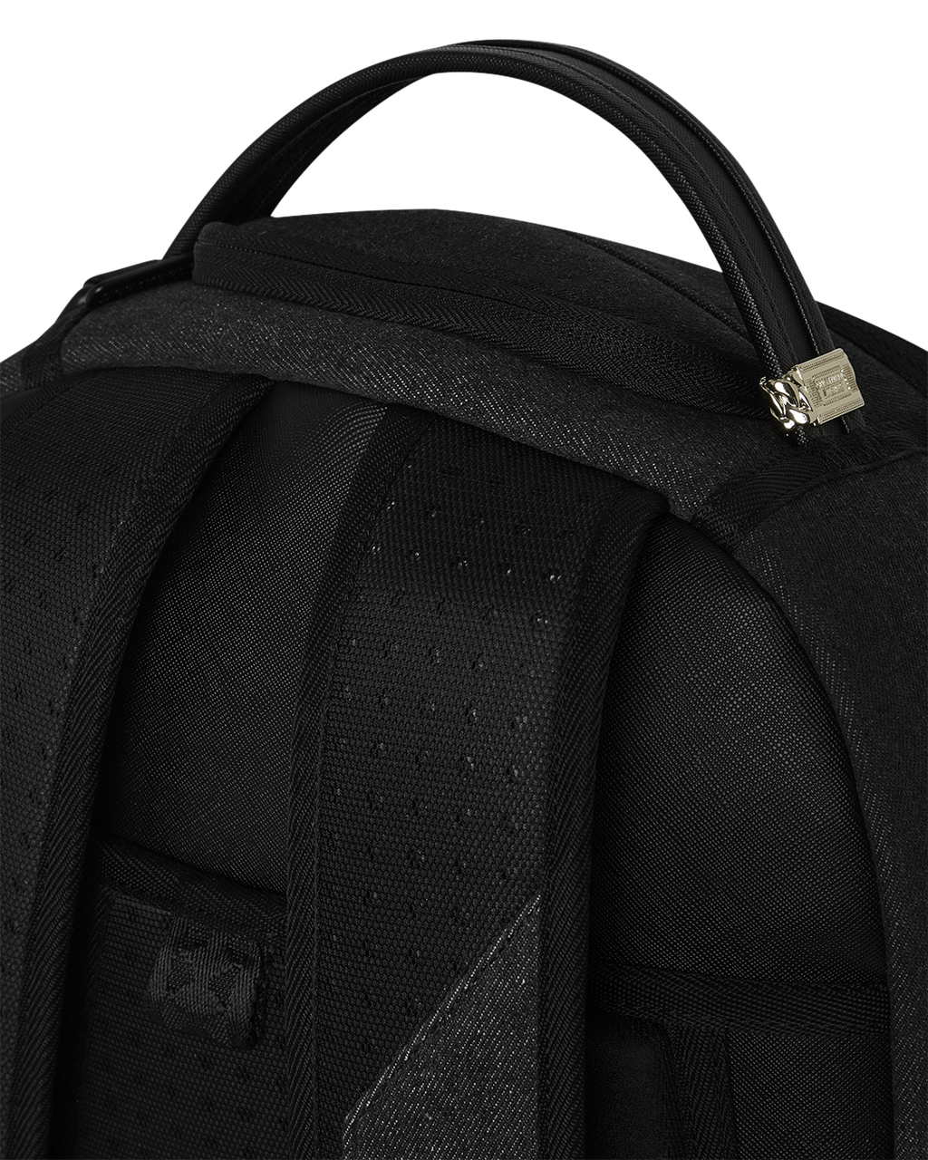 SPRAYGROUND Superhero Backpack — product image 11