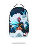 SPRAYGROUND Storm Summon The Lightning Backpack — product image 1