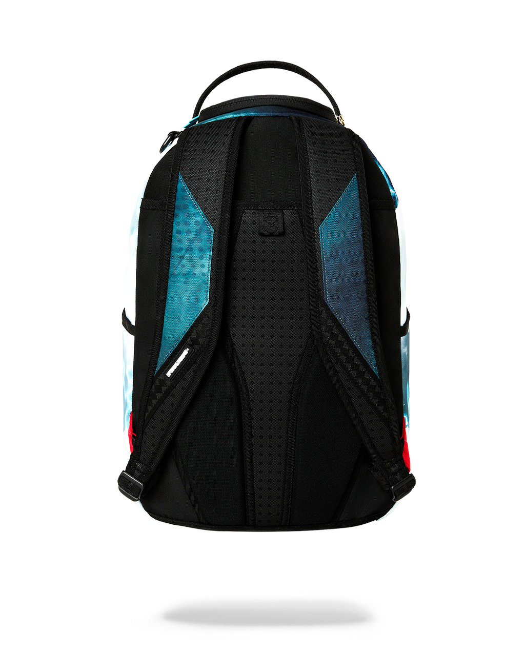 SPRAYGROUND Storm Summon The Lightning Backpack — product image 4