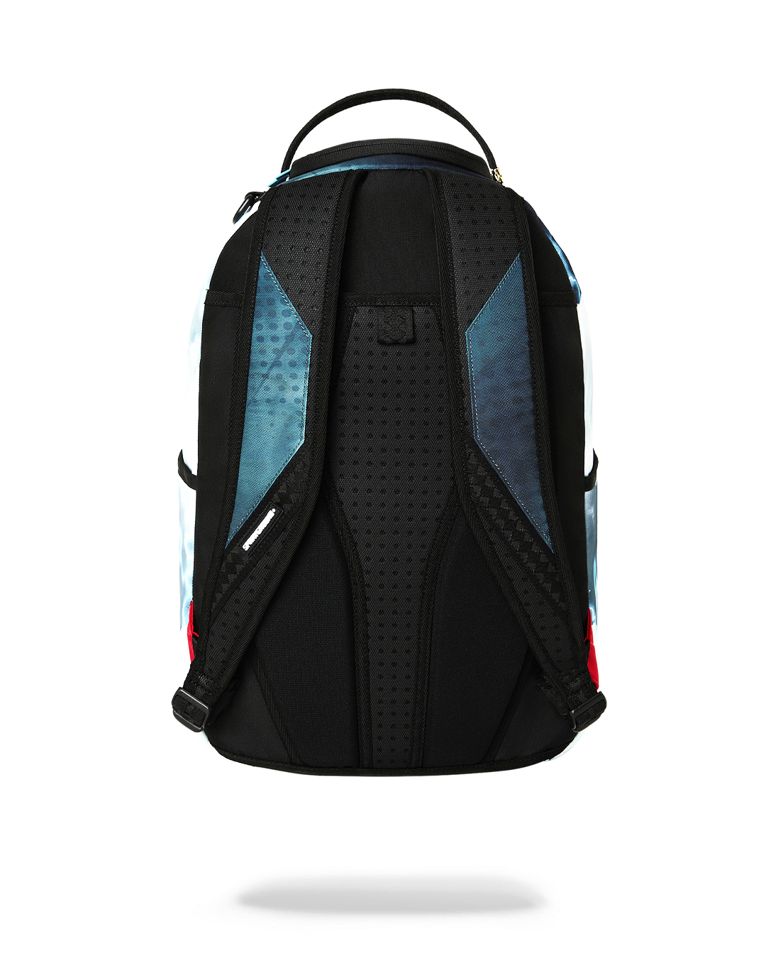 SPRAYGROUND Storm Summon The Lightning Backpack — product image 4