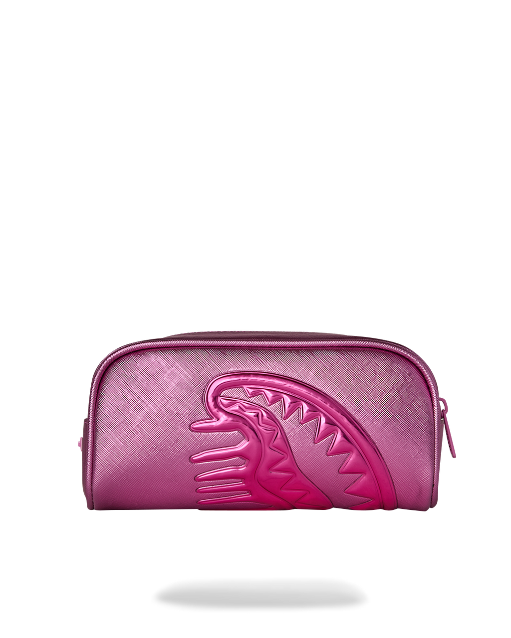 SPRAYGROUND Sugar Venom Pouch — product image 1