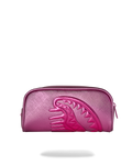 SPRAYGROUND Sugar Venom Pouch — product image 1