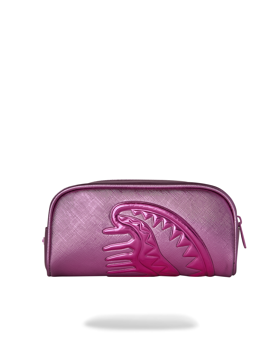 SPRAYGROUND Sugar Venom Pouch — product image 1