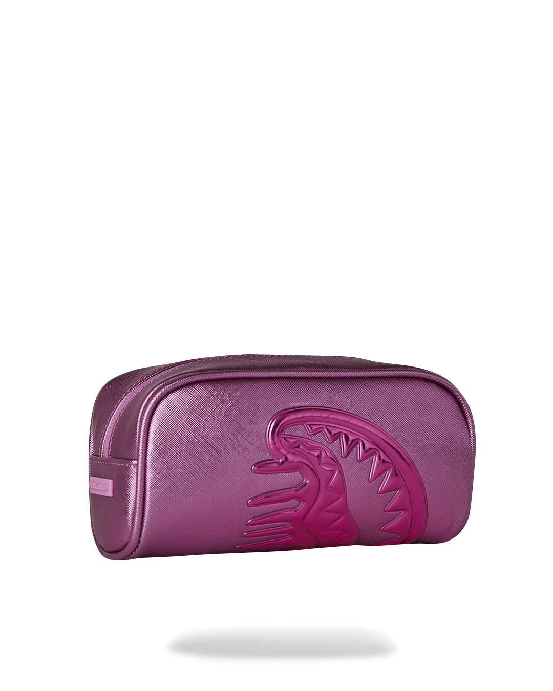SPRAYGROUND Sugar Venom Pouch — product image 2