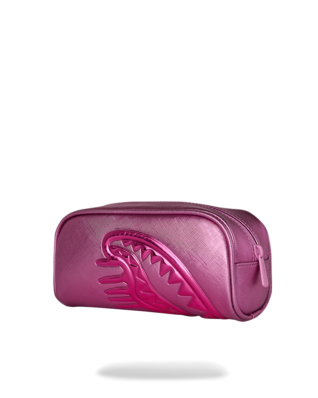 SPRAYGROUND Sugar Venom Pouch — product image 3