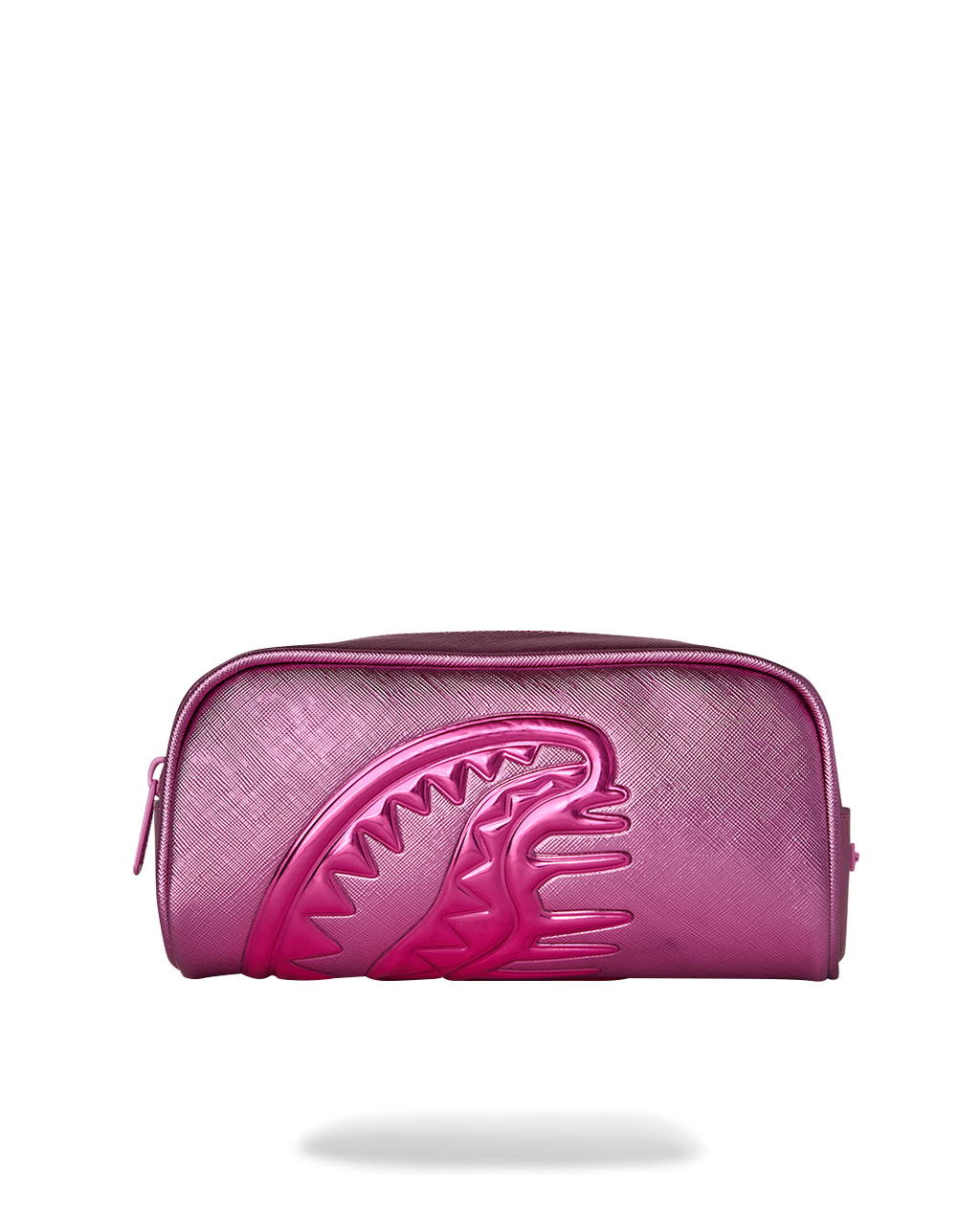 SPRAYGROUND Sugar Venom Pouch — product image 4