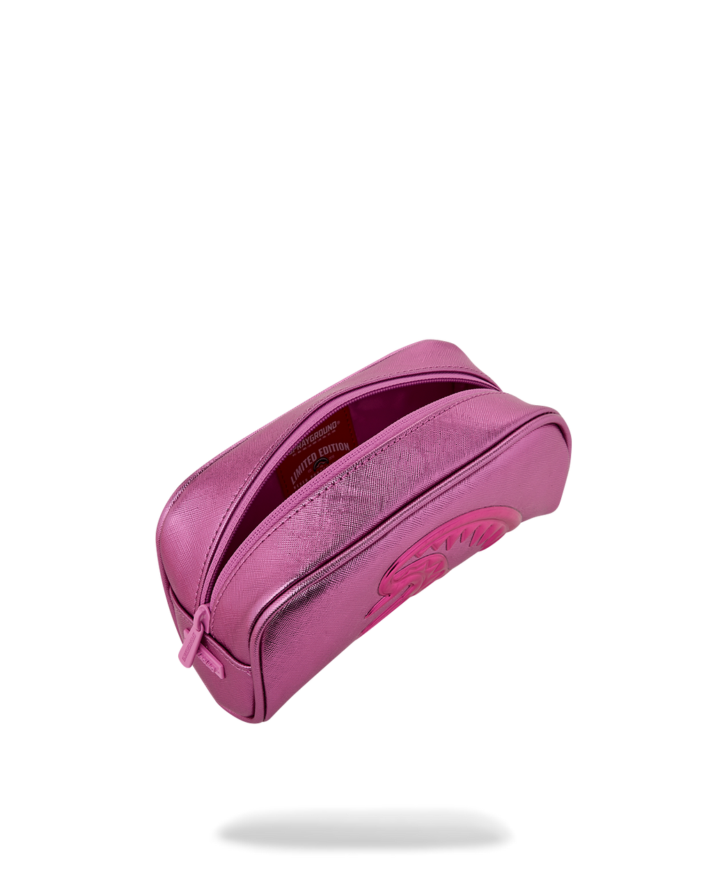 SPRAYGROUND Sugar Venom Pouch — product image 5