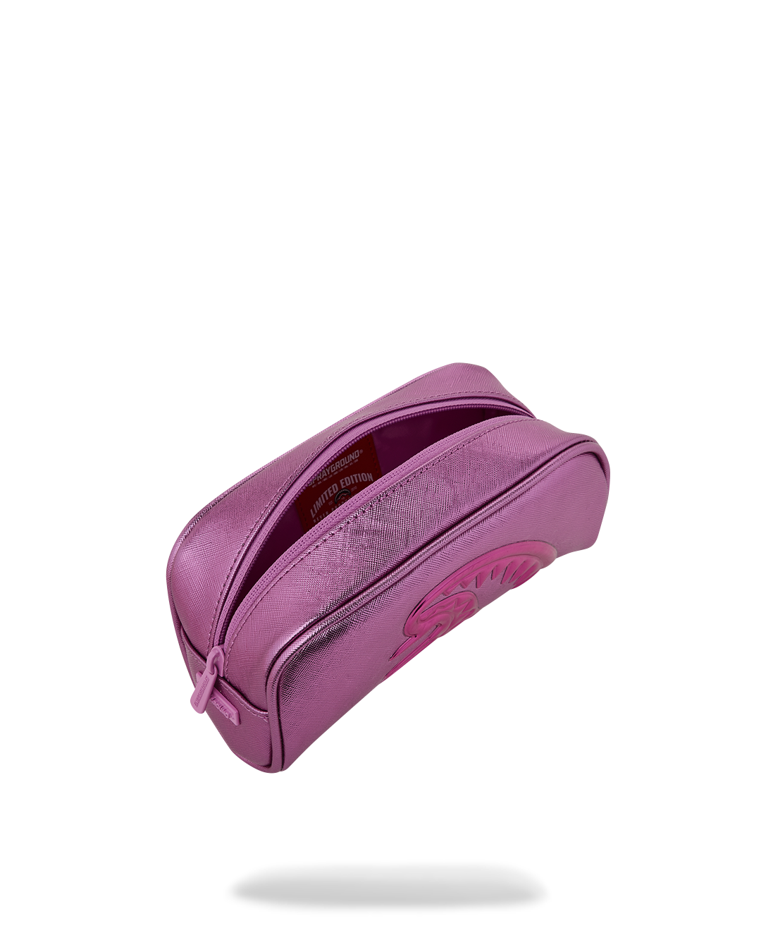 SPRAYGROUND Sugar Venom Pouch — product image 5