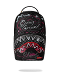 SPRAYGROUND Spray Session Backpack — product image 1