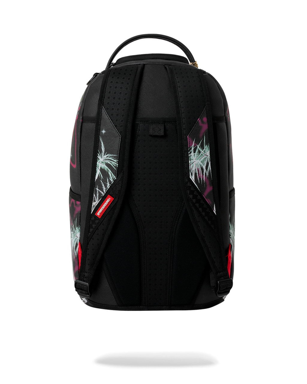 SPRAYGROUND Spray Session Backpack — product image 7