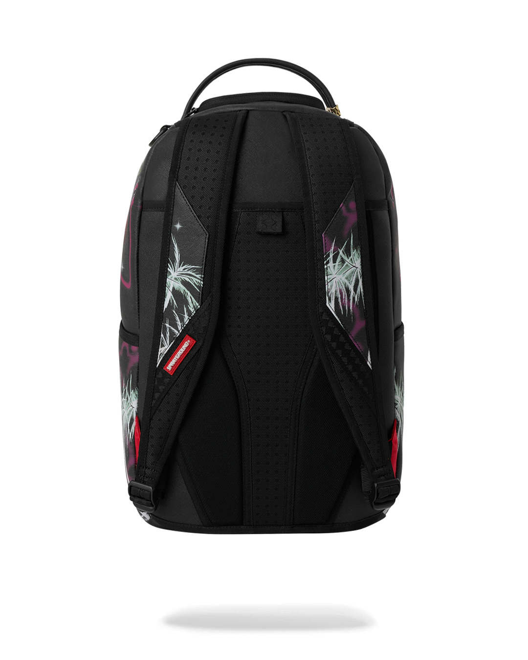 SPRAYGROUND Spray Session Backpack — product image 7