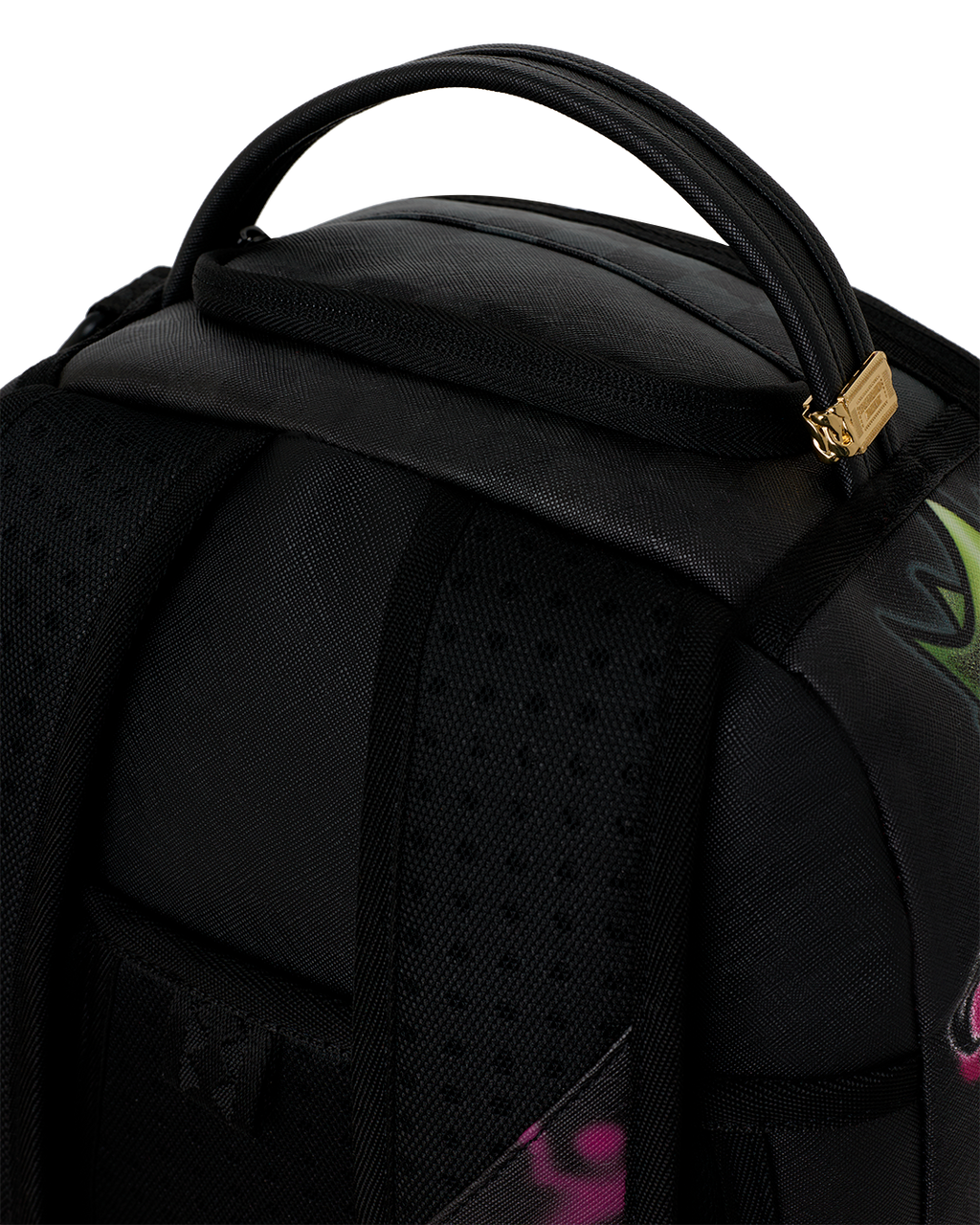SPRAYGROUND Spray Session Backpack — product image 10