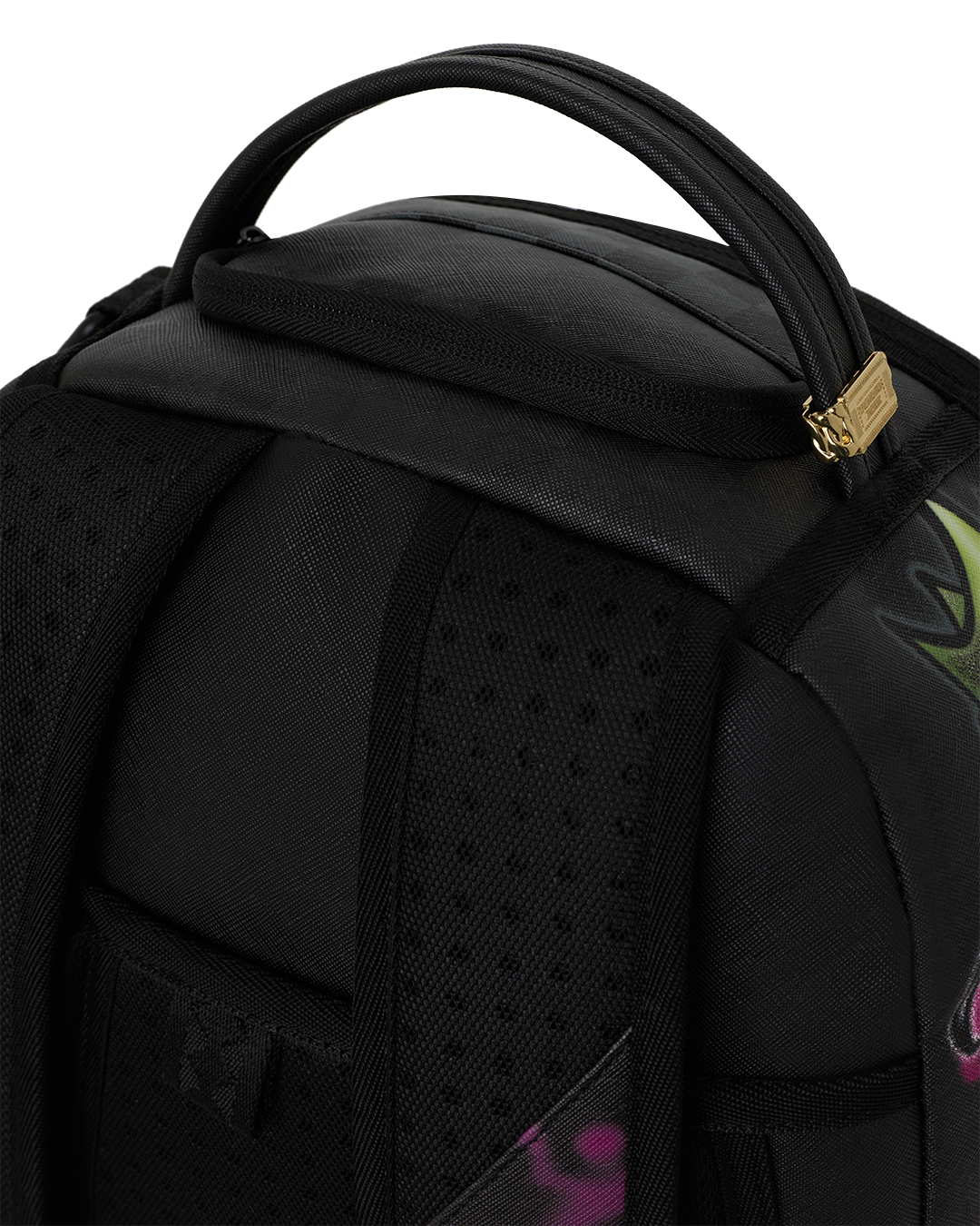 SPRAYGROUND Spray Session Backpack — product image 10