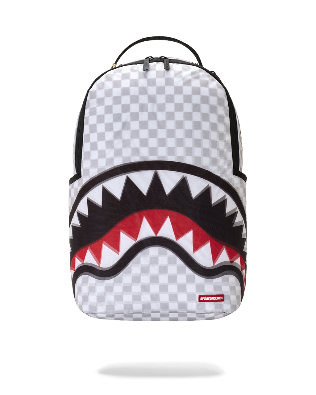 SPRAYGROUND Spectral Shadow Backpack — product image 2