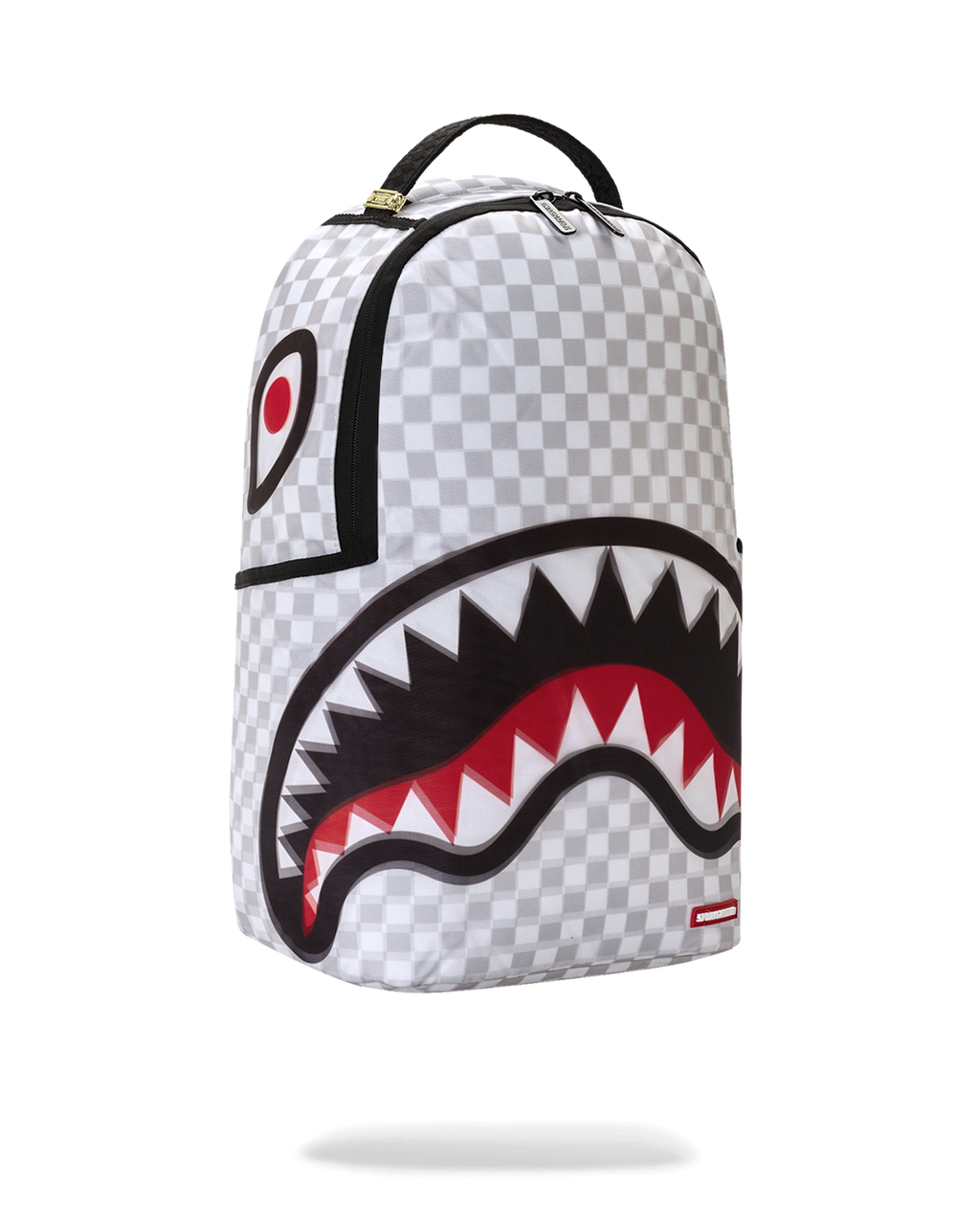 SPRAYGROUND Spectral Shadow Backpack — product image 3