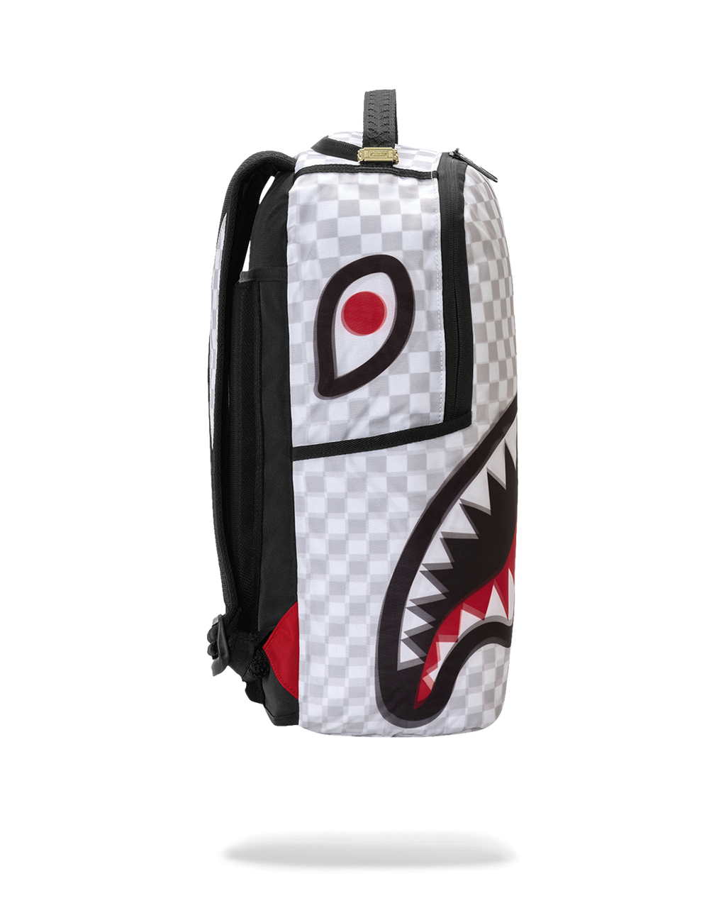 SPRAYGROUND Spectral Shadow Backpack — product image 4