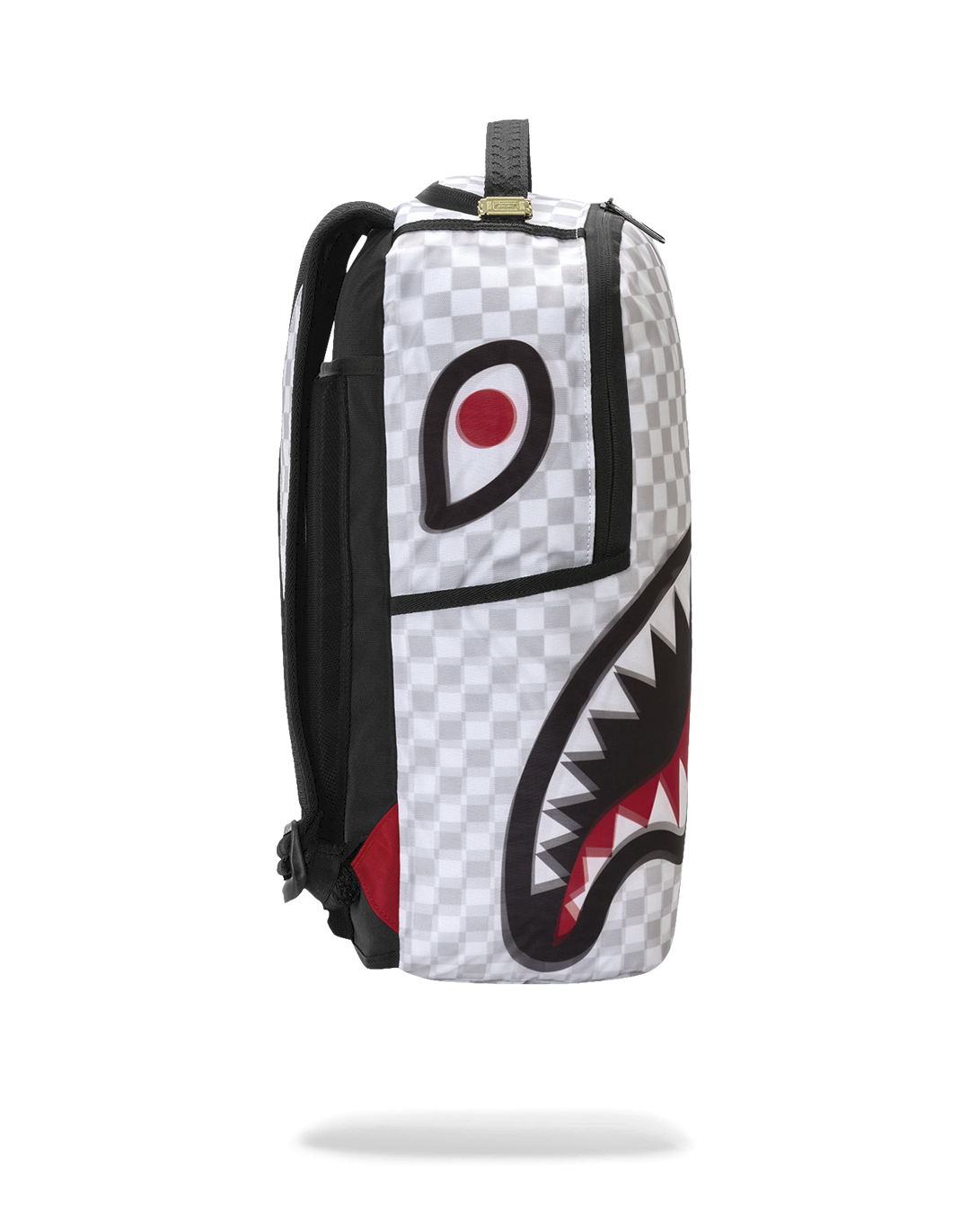 SPRAYGROUND Spectral Shadow Backpack — product image 4