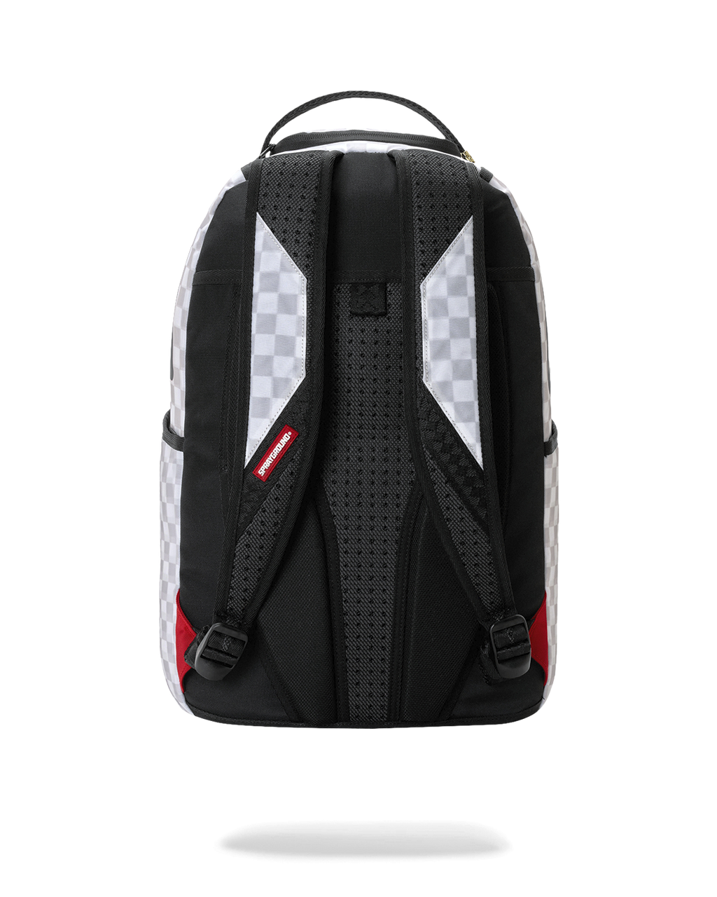 SPRAYGROUND Spectral Shadow Backpack — product image 5
