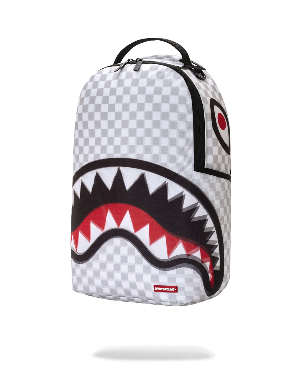 SPRAYGROUND Spectral Shadow Backpack — product image 6
