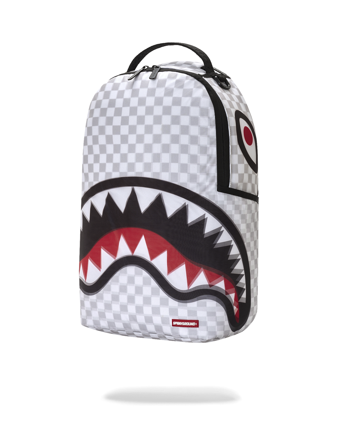 SPRAYGROUND Spectral Shadow Backpack — product image 6