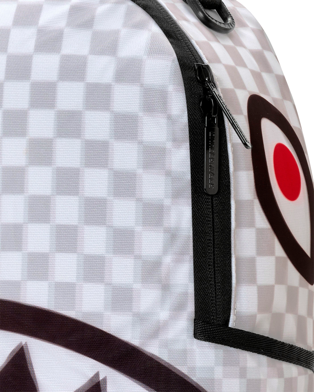 SPRAYGROUND Spectral Shadow Backpack — product image 7