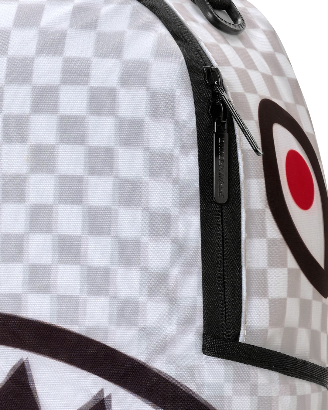 SPRAYGROUND Spectral Shadow Backpack — product image 7