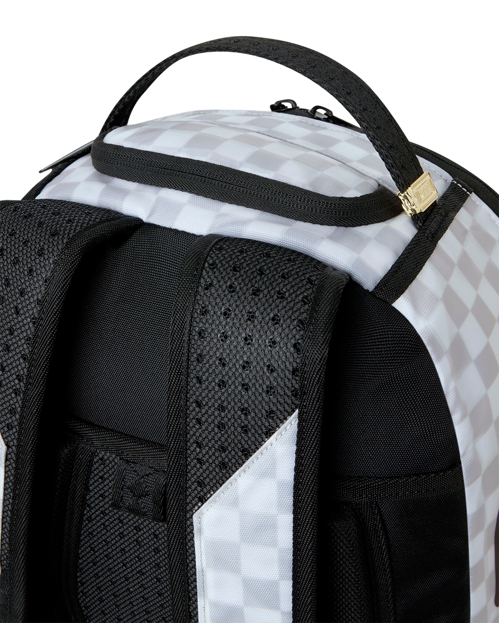 SPRAYGROUND Spectral Shadow Backpack — product image 8